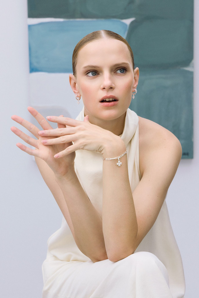 57-ksenia-ksenia-book