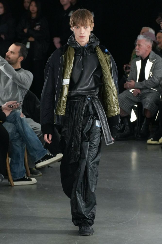 58-michael-z-main-book