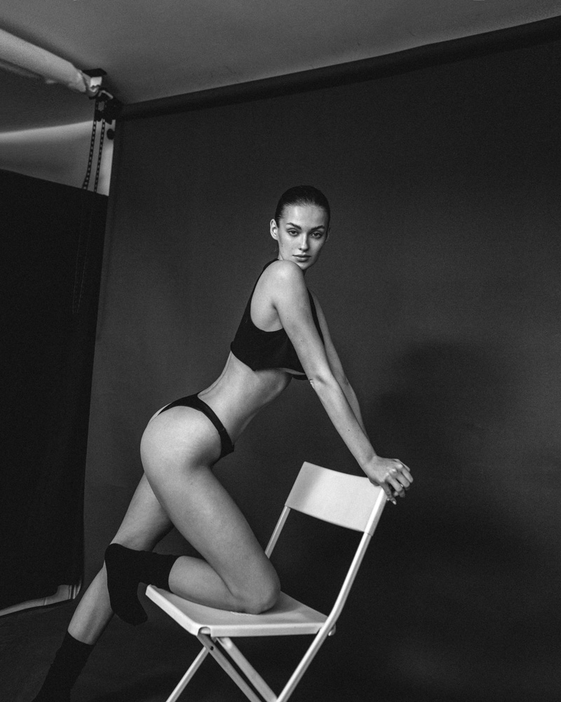 6-alicja-n-main-book