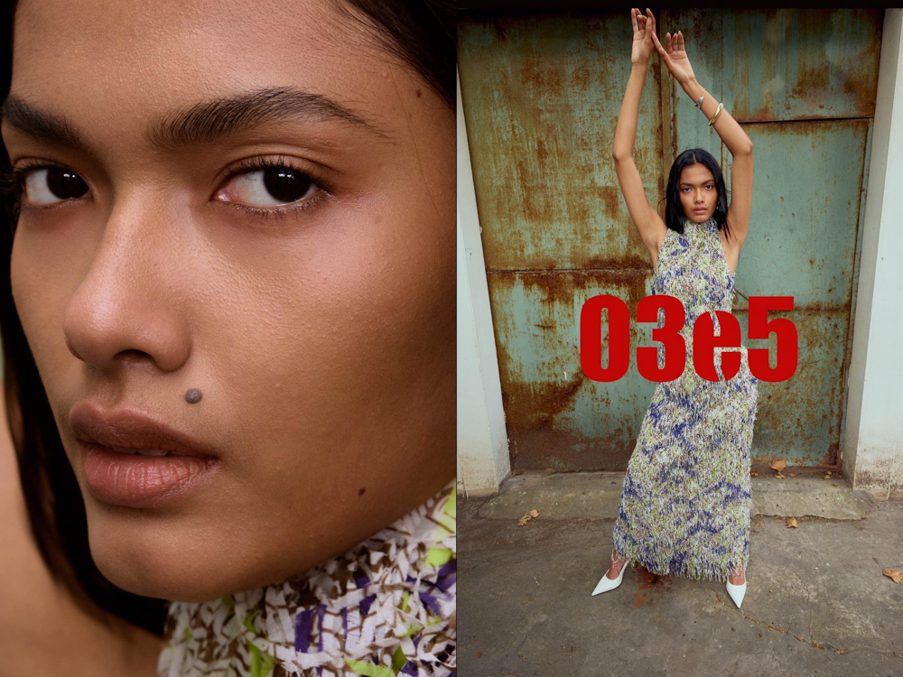 6-andrea-a-main-book