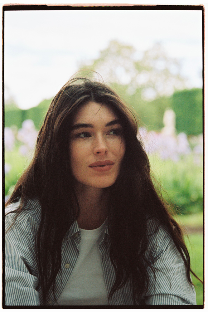 6-anja-winkelmann-main-book