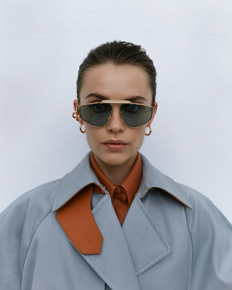 6-anna-zaton-main-book