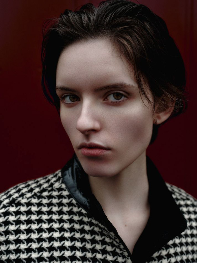 6-antonina-tarnas-book