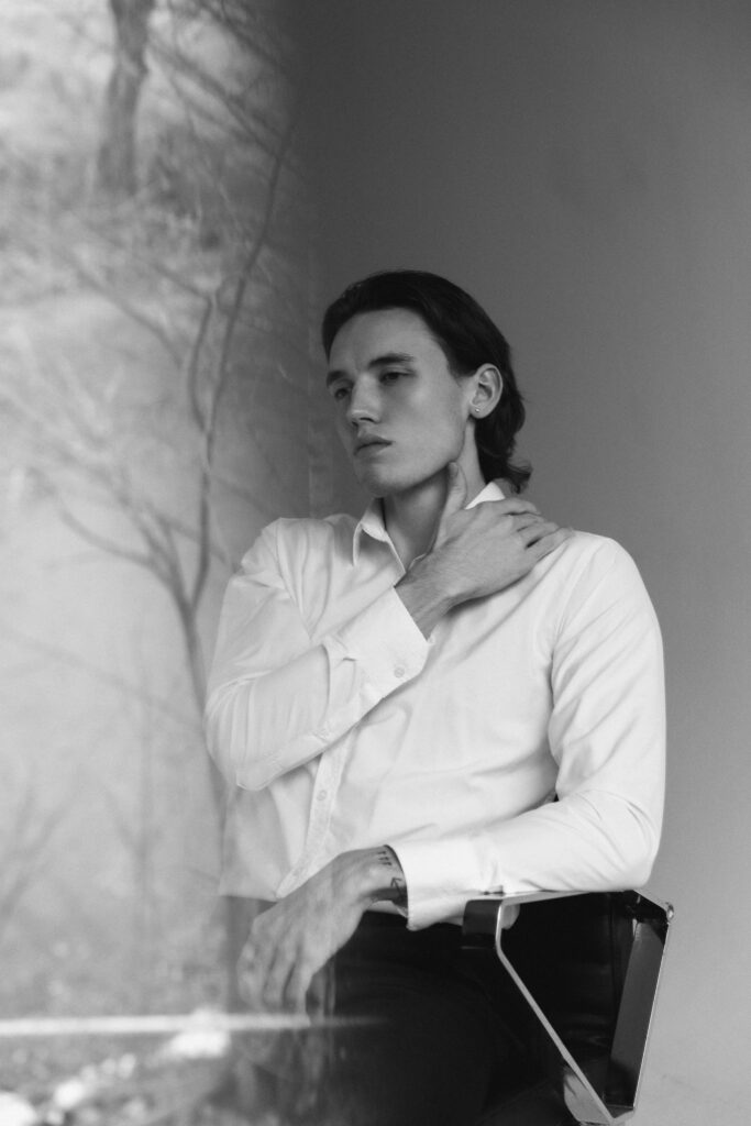 6-casper-l-main-book