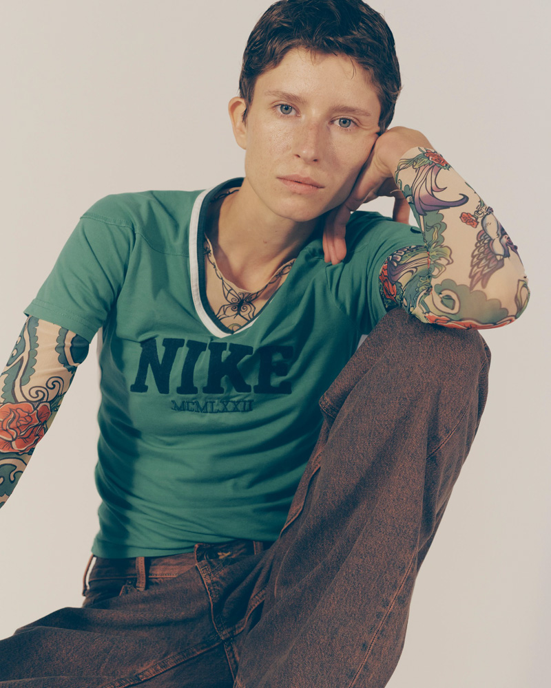 6-eliza-chojnacka-book