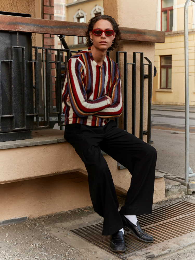 6-jonas-bahri-main-book