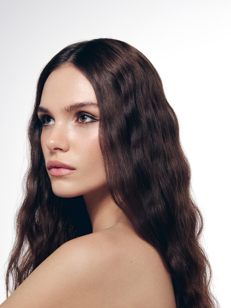 6-kamila-jakubczak-book