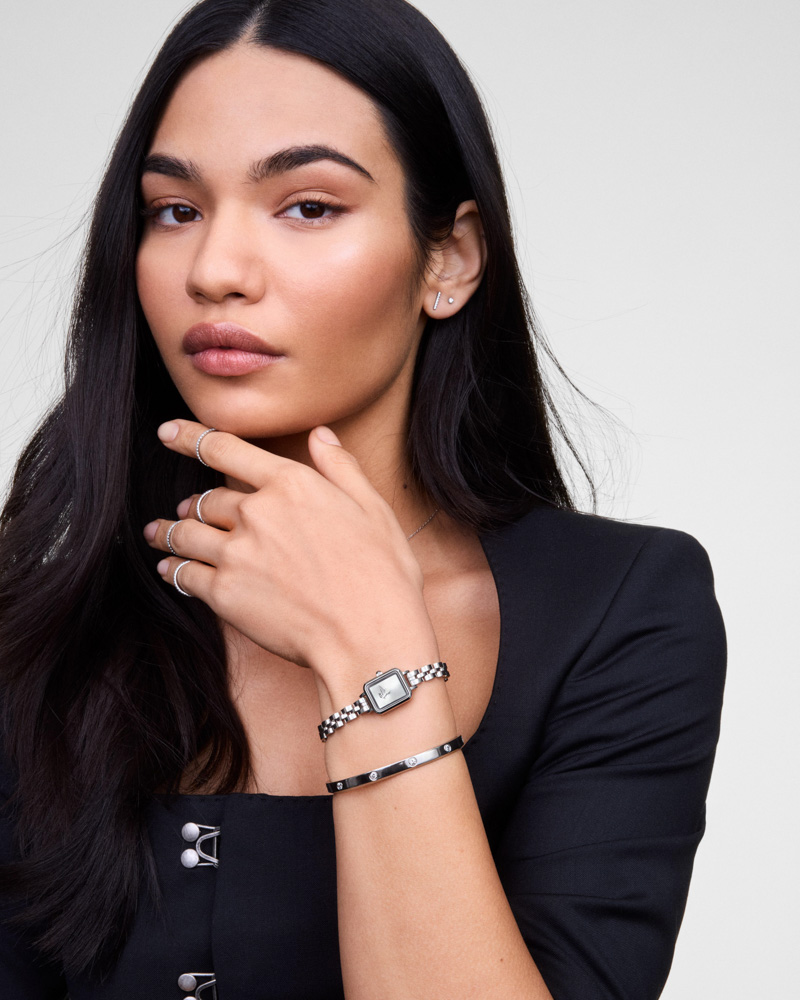 6-kamila-n-current-book