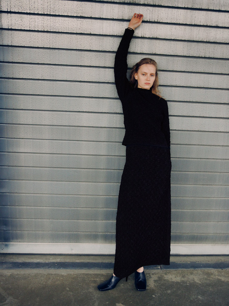 6-ksenia-ksenia-book