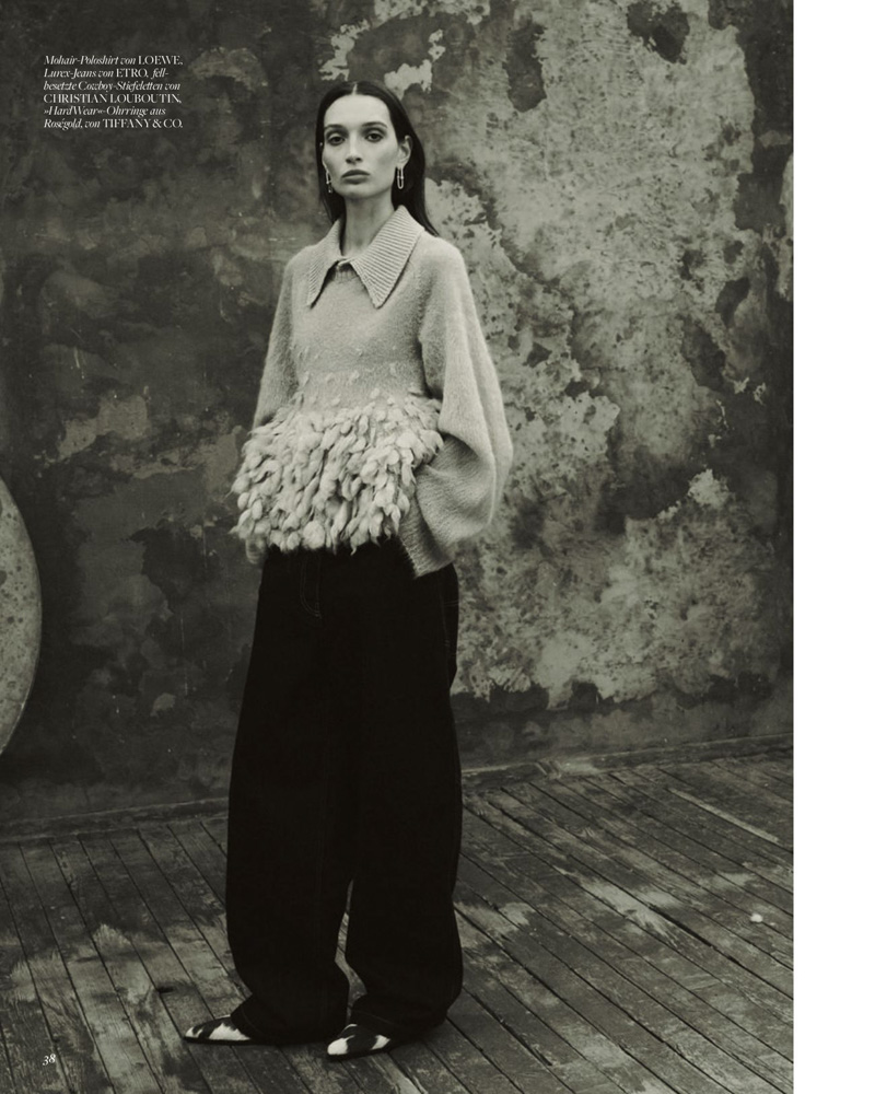 6-lia-julia-chuvardynska-main-book