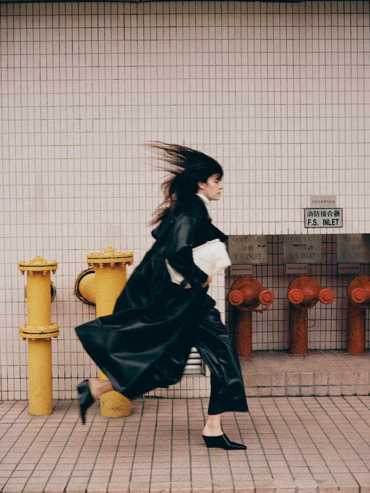 6-maria-debicka-main-book