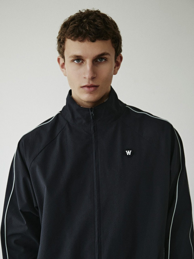 6-mathias-van-esch-main-book