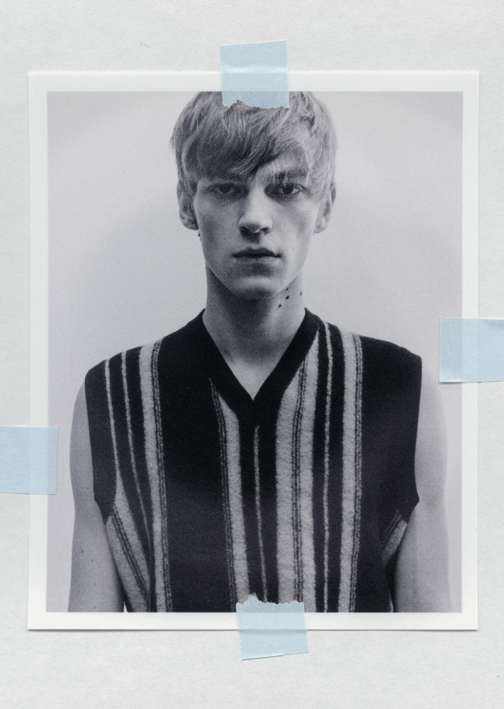 6-michael-z-main-book