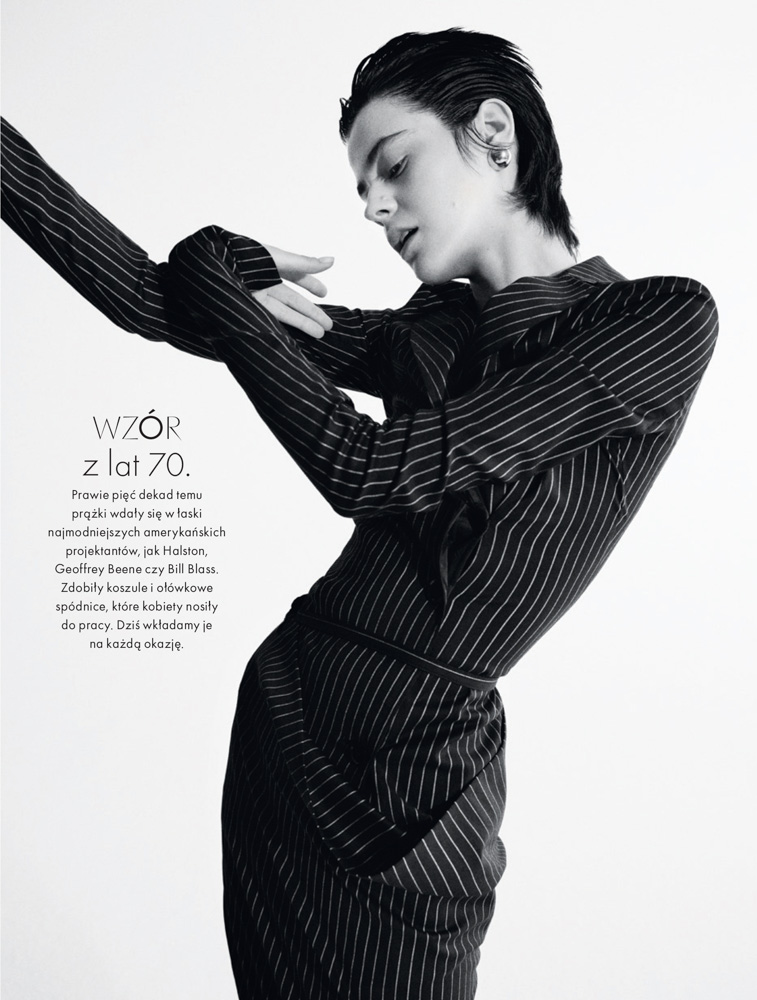 6-natalia-napieralska-main-book