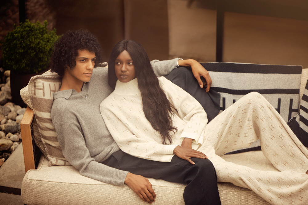 6-nicholas-main-book