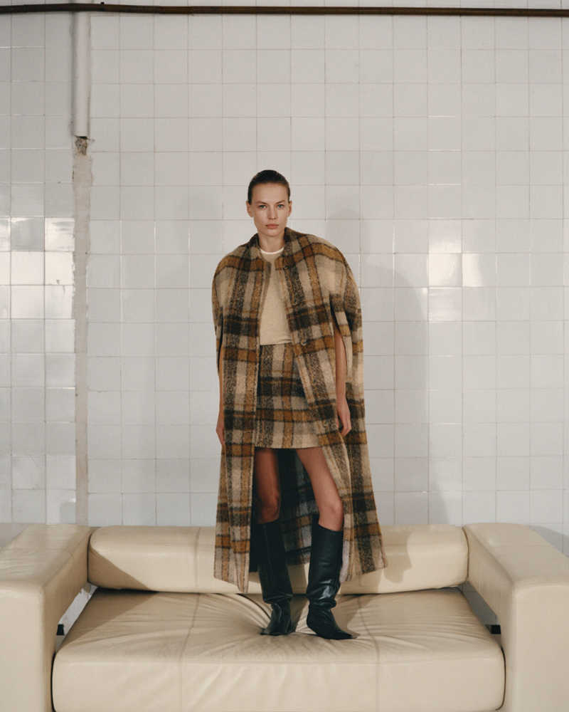 6-ola-bator-main-book