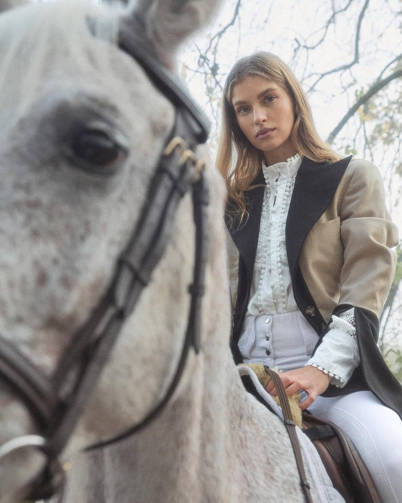 6-patrycja-s-main-book