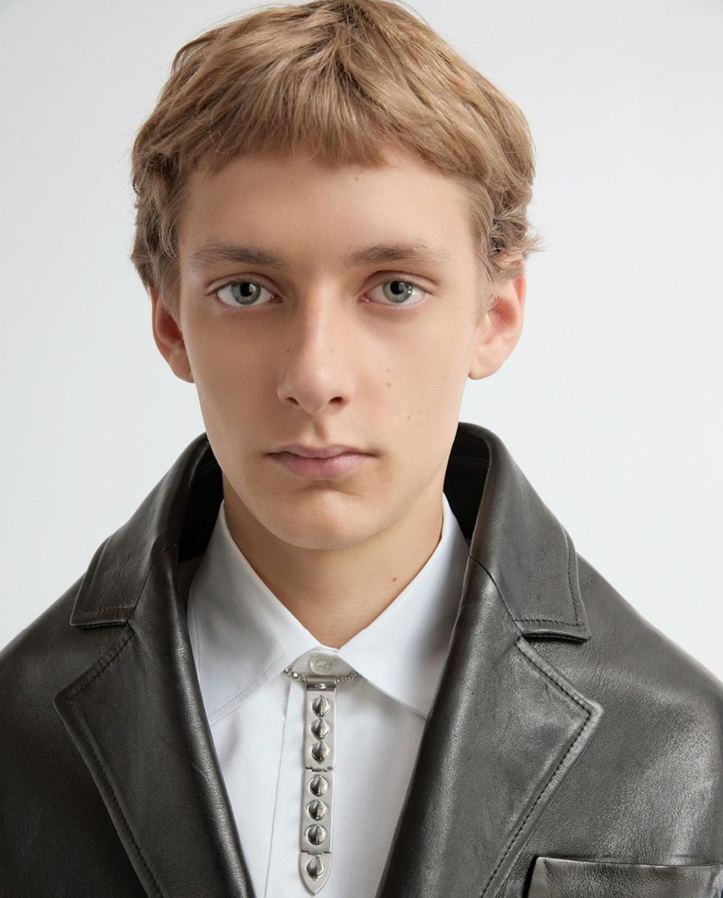 6-rysio-niemiec-portfolio