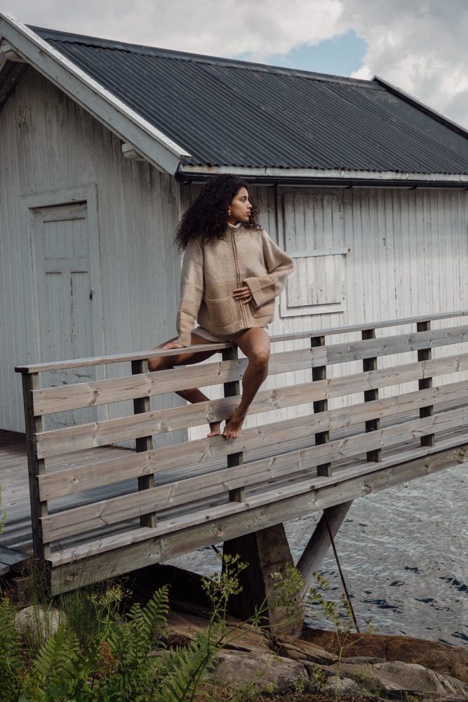 6-sofia-jama-main-book