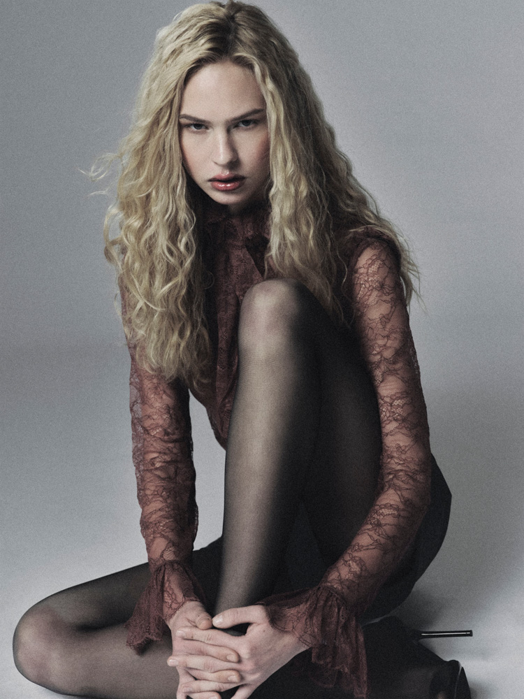 6-sonia-k-official-book