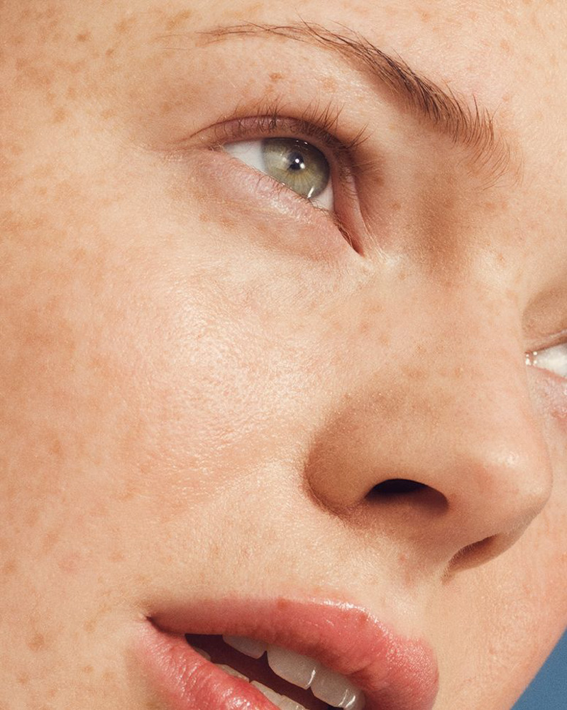 6-vilja-nock-main-book