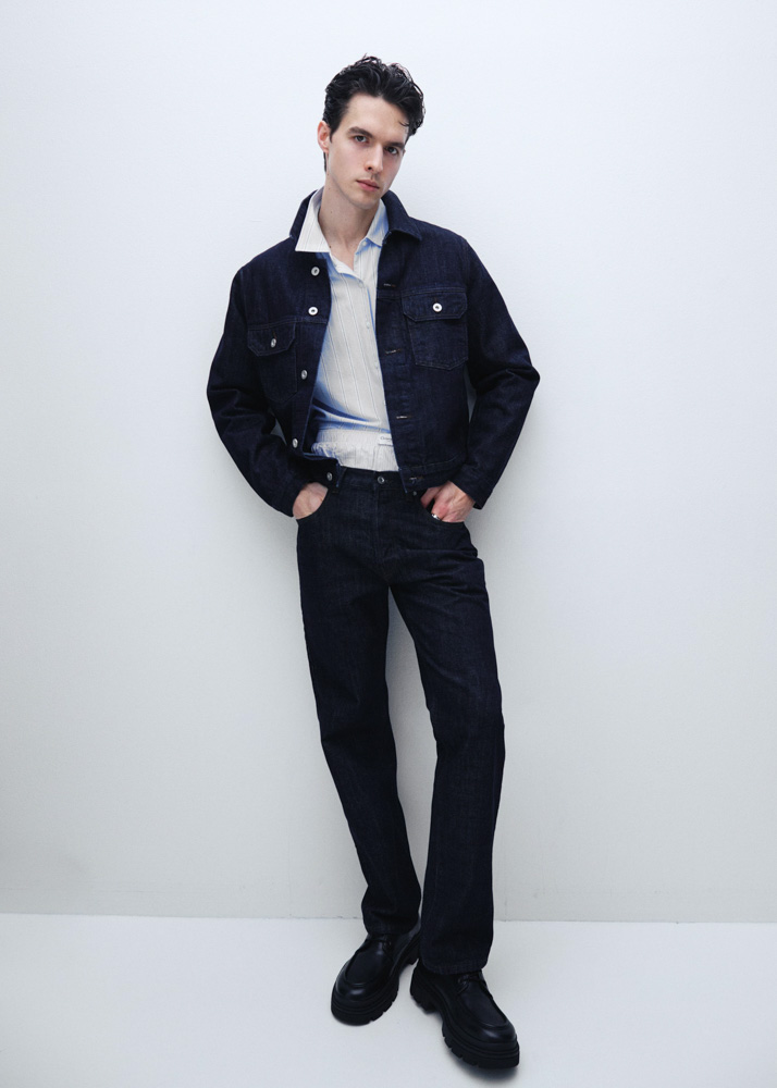 6-wojtek-statkiewicz-portfolio