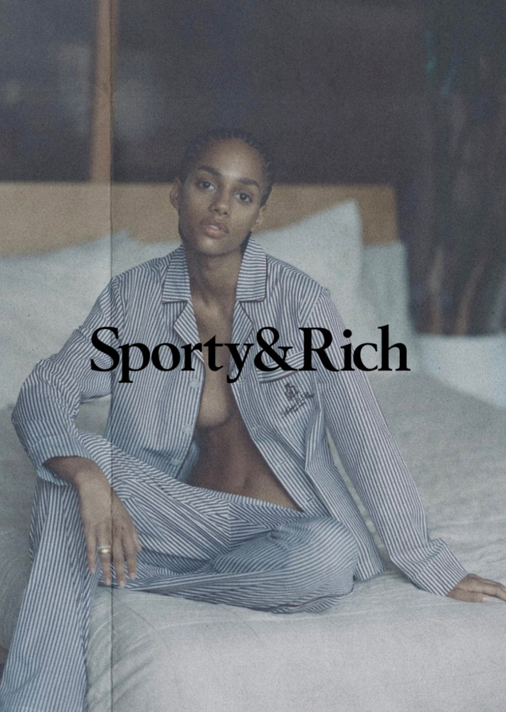 6-yenni-schwan-main-book