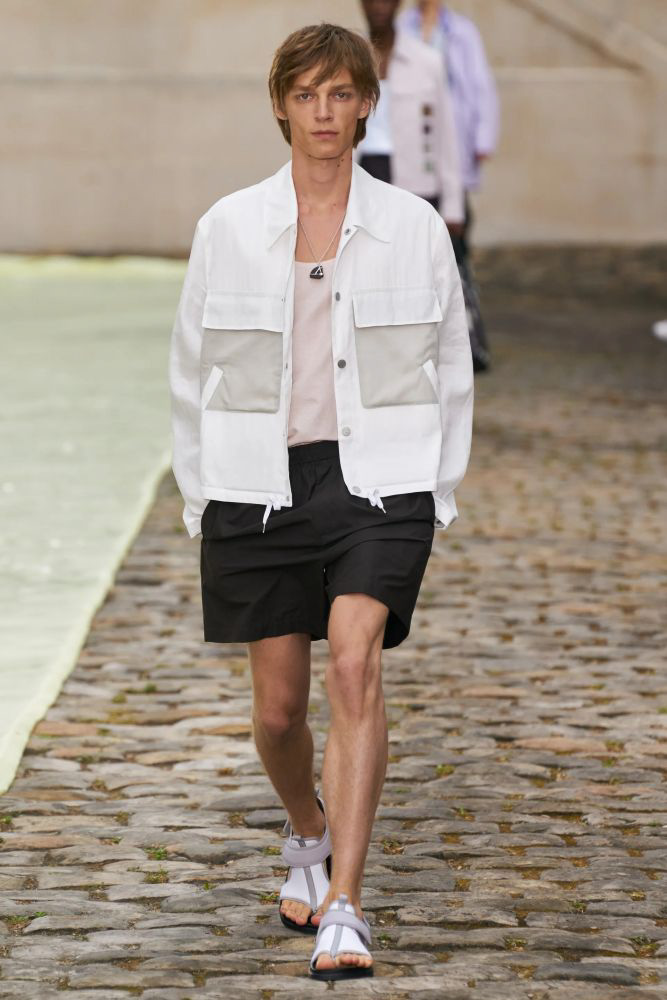 61-michael-z-main-book