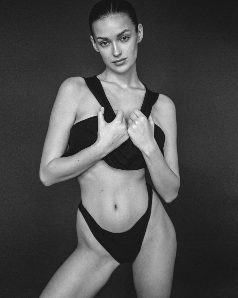 7-alicja-n-main-book