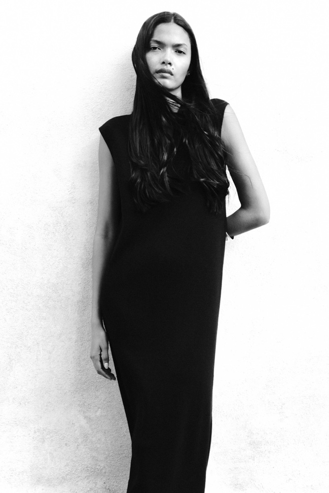 7-andrea-a-main-book