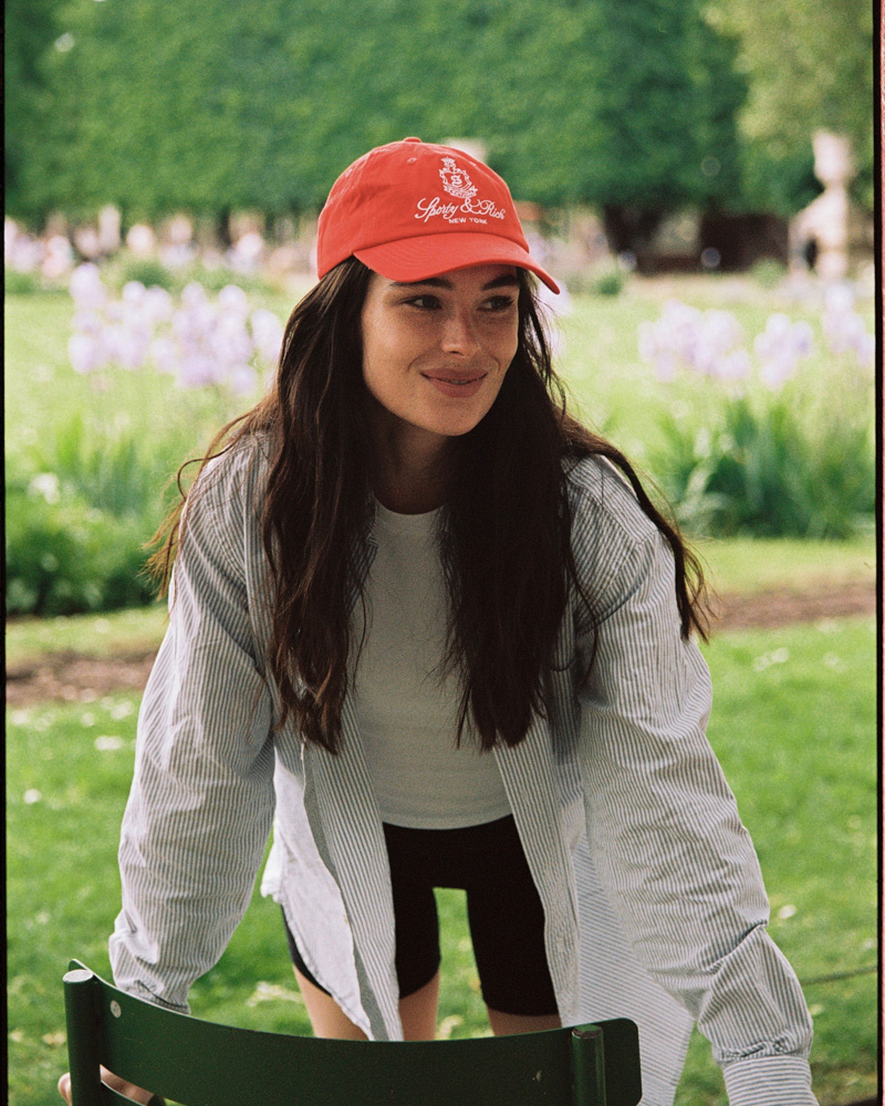 7-anja-winkelmann-main-book