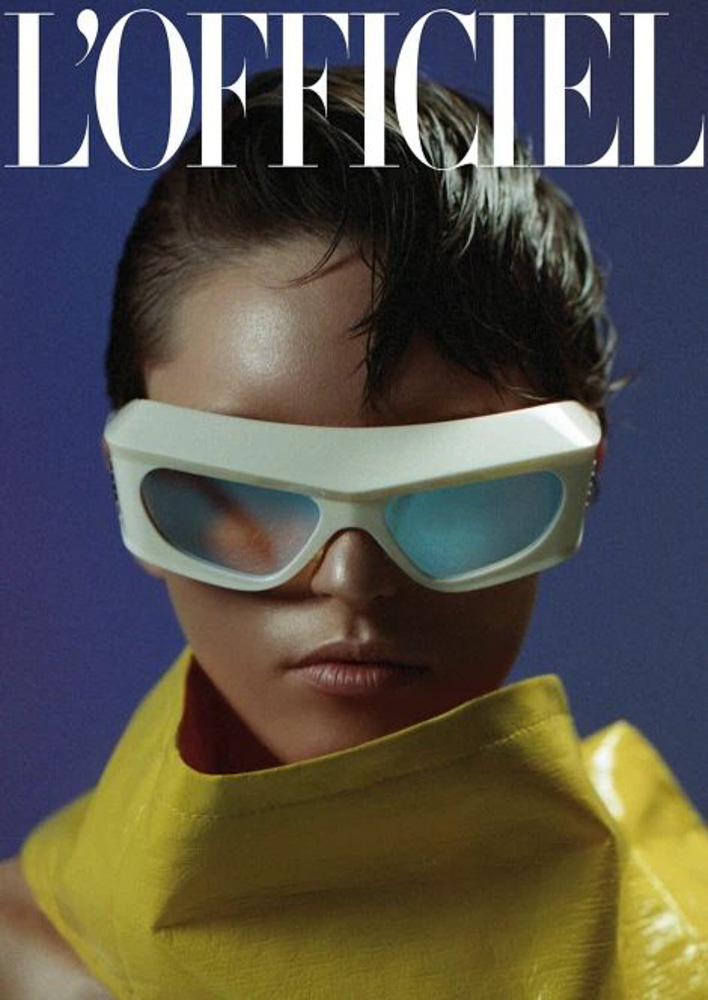 7-antonina-tarnas-book