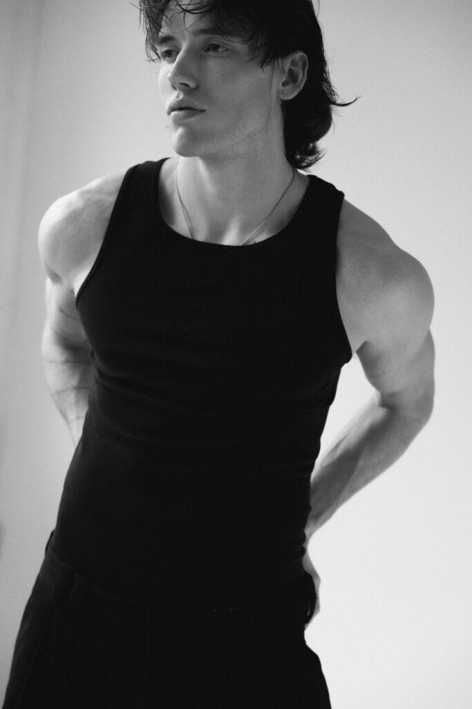 7-casper-l-main-book