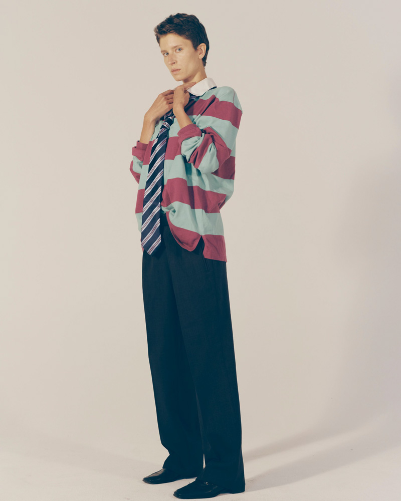 7-eliza-chojnacka-book