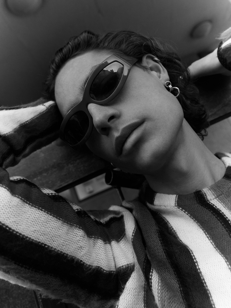 7-jonas-bahri-main-book