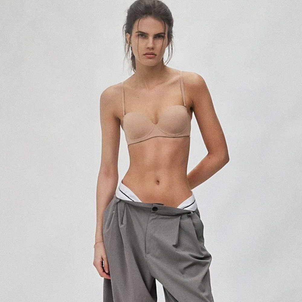 7-julia-futerhendler-main-book