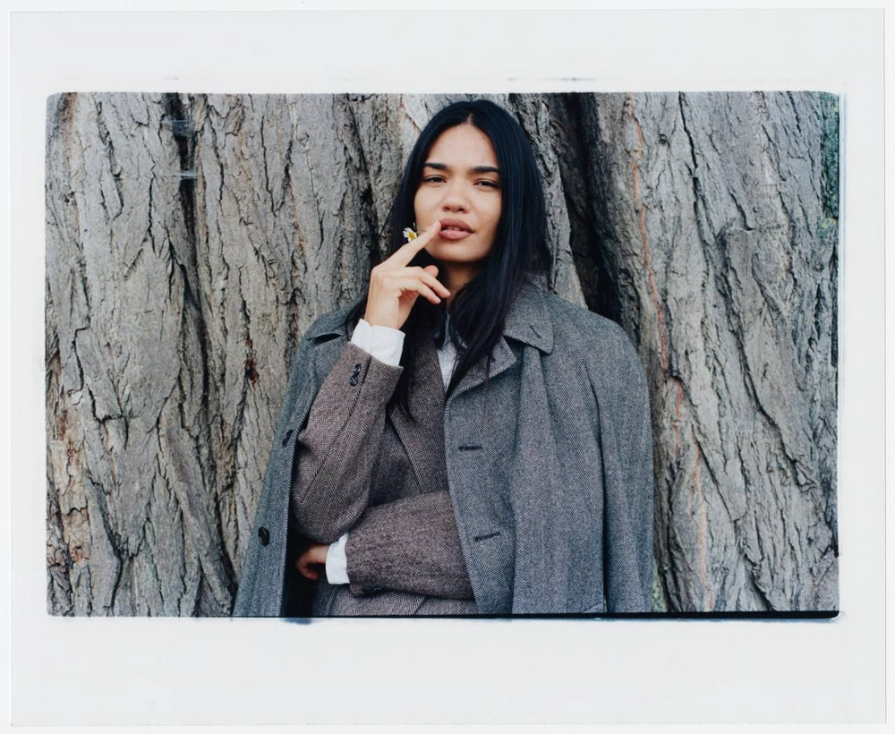 7-kamila-n-current-book