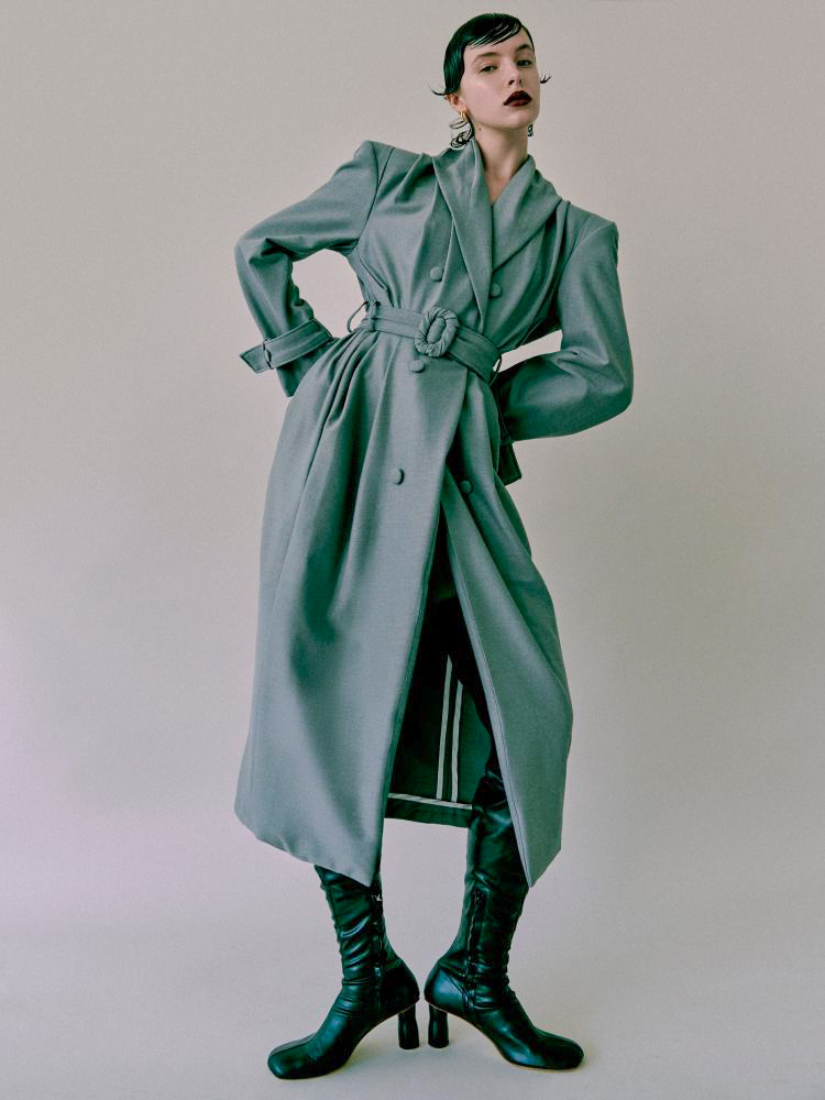 7-kinga-kinowska-portfolio