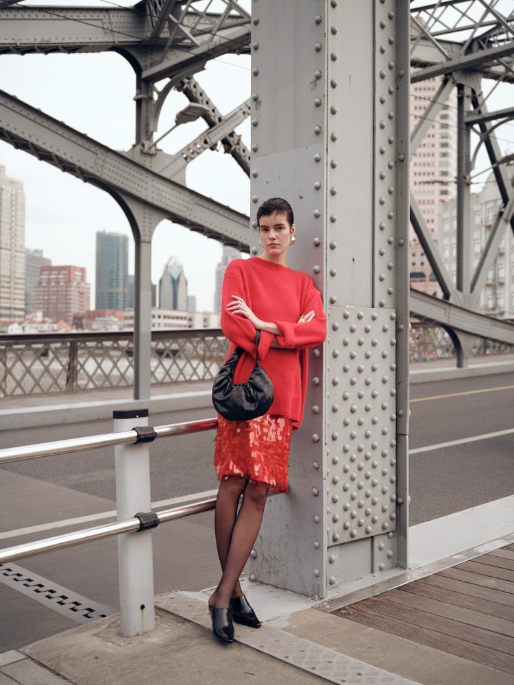 7-maria-debicka-main-book