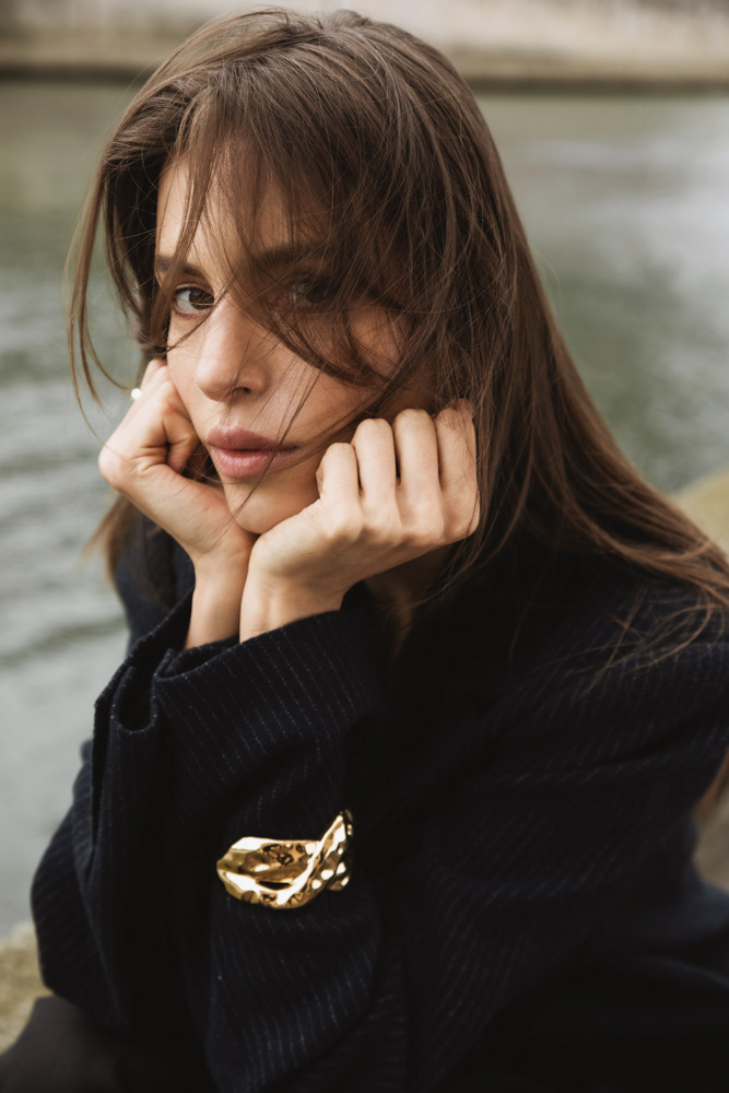 Processed with VSCO with a10 preset