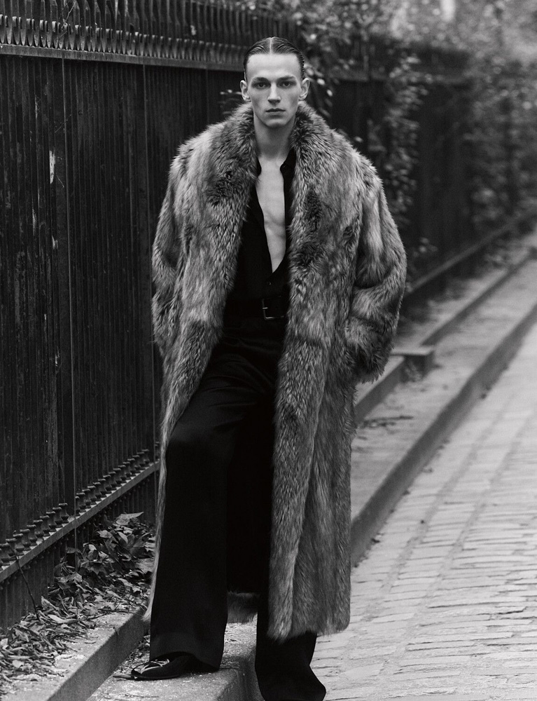 7-michael-z-main-book