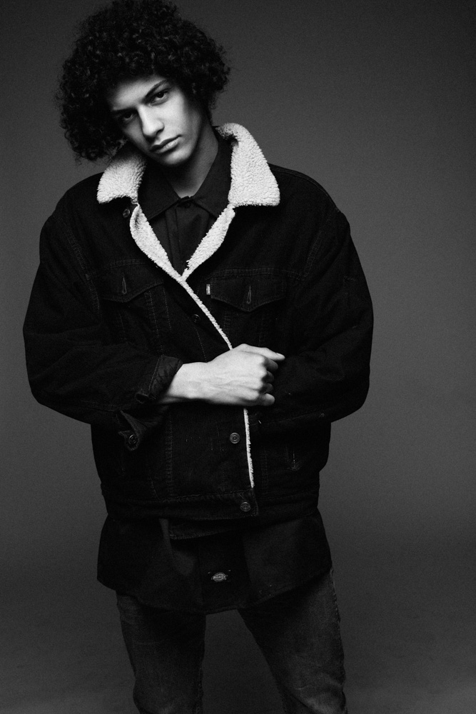 7-nicholas-main-book