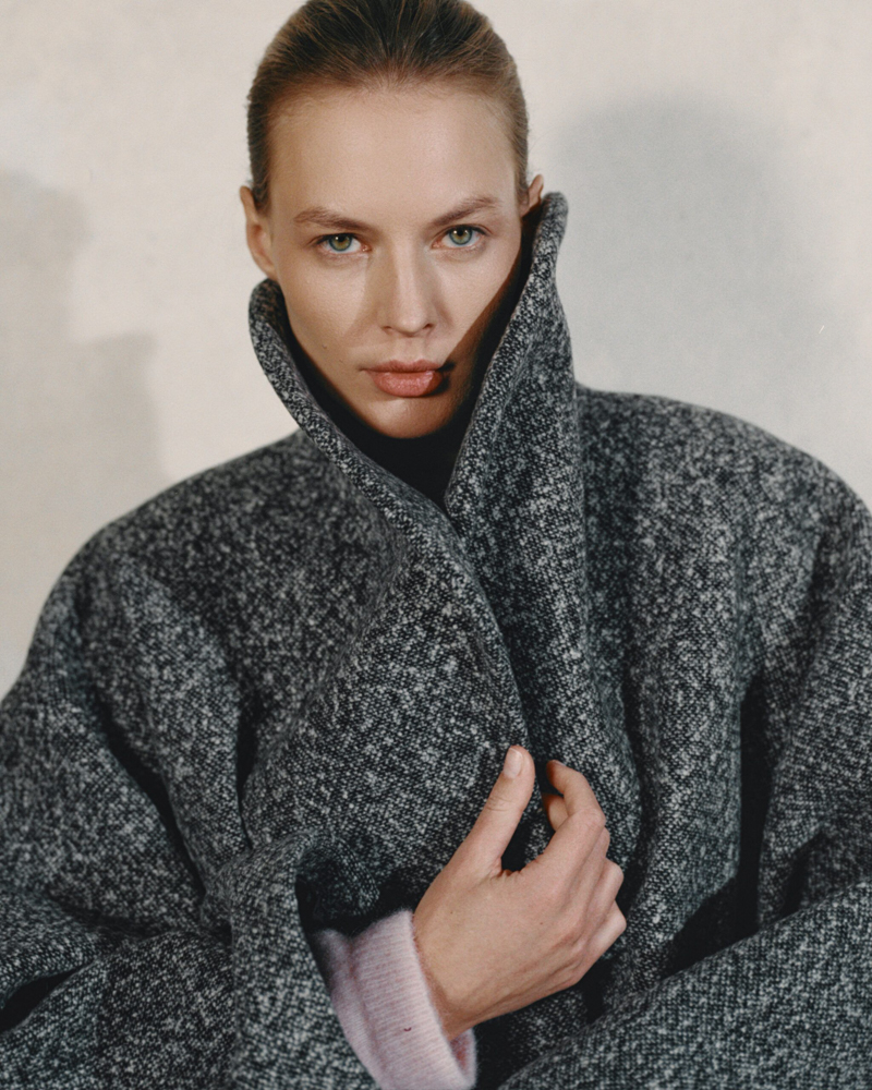 7-ola-bator-main-book