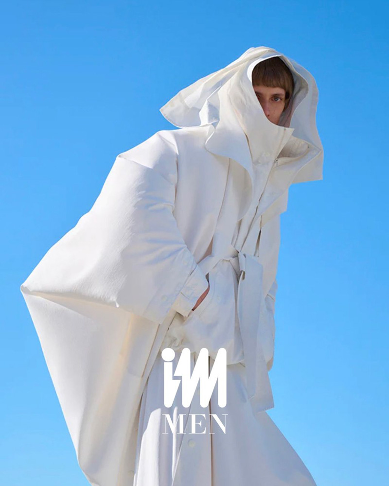 7-rysio-niemiec-portfolio