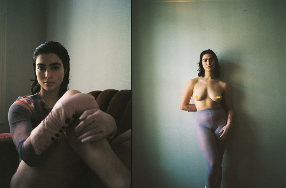 7-sofia-farrah-main-book