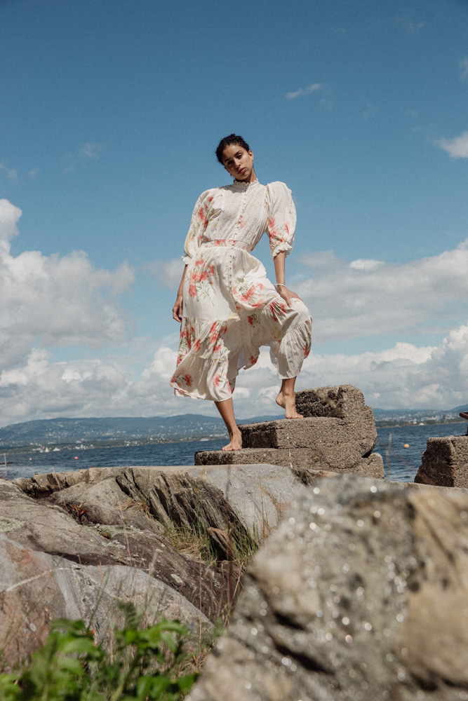 7-sofia-jama-main-book