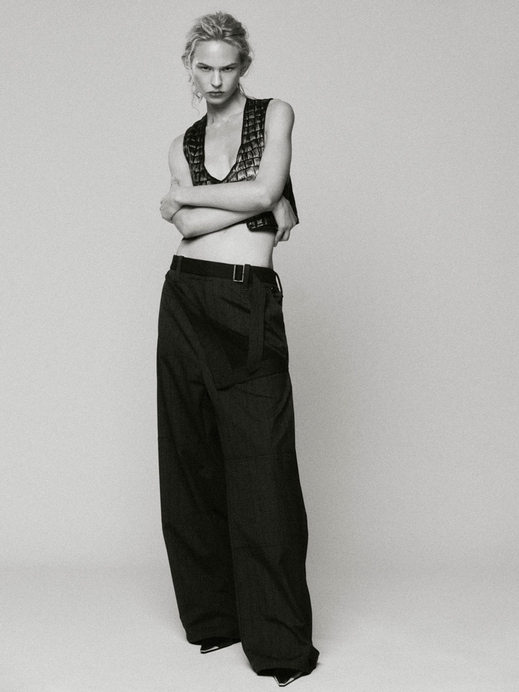 7-sonia-k-official-book