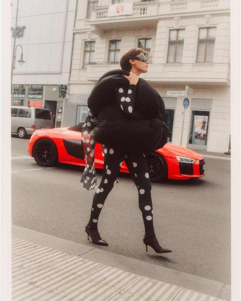 7-tarima-darim-portfolio