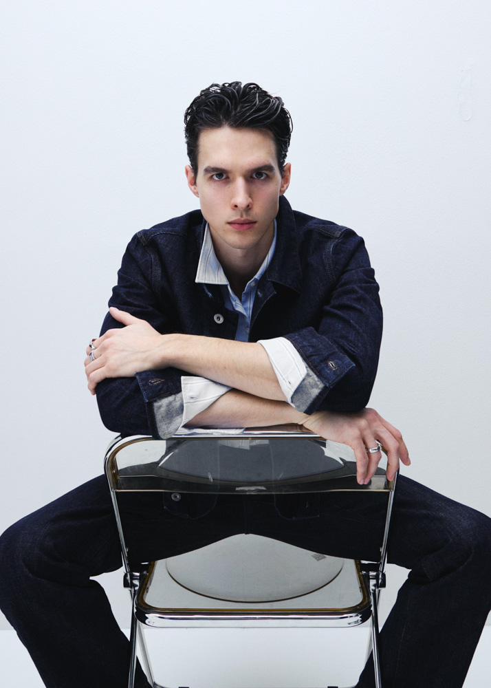 7-wojtek-statkiewicz-portfolio