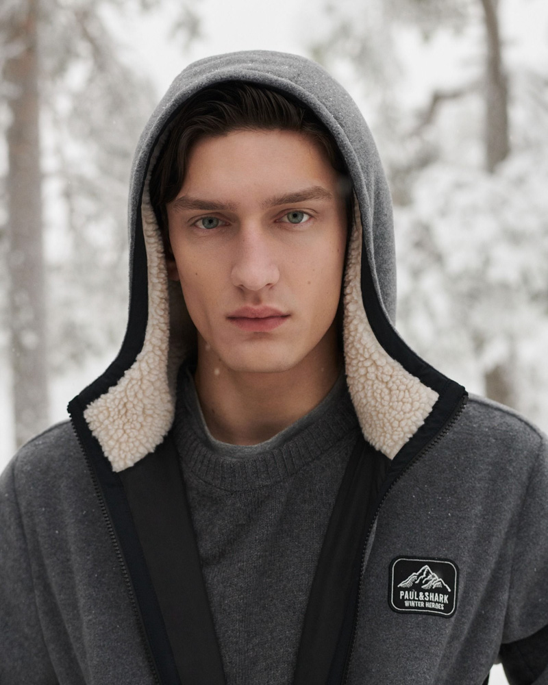 8-aleksander-main-book